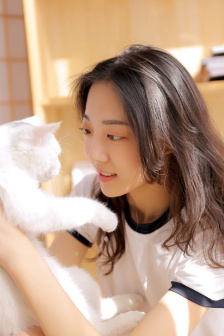 陆婷婷 沈悦