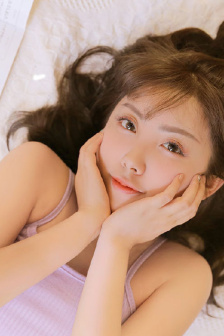 合租男女韩国