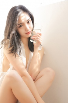 通房11H温东