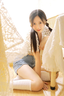 哦美色