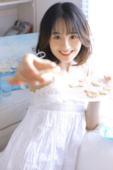 公主恋人樱花动漫