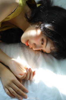 四大美女之貂蝉电影在线观看完整版