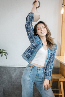 彩画堂kof